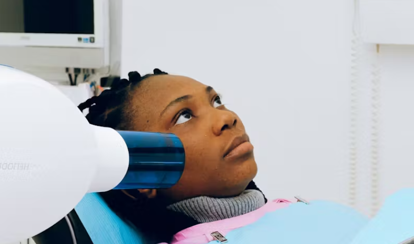Screenshot 2024 04 22 170505